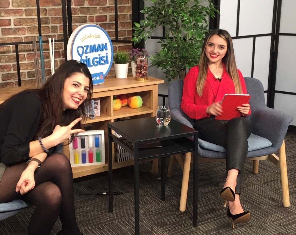 e-bebek-program-oncesi